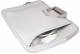 Neopack Handle Sleeves 13.3 Inches For Laptops And Macbooks image 