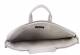 Neopack Handle Sleeves 13.3 Inches For Laptops And Macbooks image 