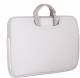 Neopack Handle Sleeves 13.3 Inches For Laptops And Macbooks image 