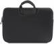 Neopack Handle Sleeve For Laptops And Macbooks 14.1 Inches & 15.4 Inches image 