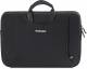 Neopack Handle Sleeve/slim Bag For All 13 Inch Laptops/mac Book Pro & Air image 