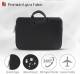 Neopack Handle Sleeve/slim Bag For All 13 Inch Laptops/mac Book Pro & Air image 