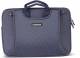 Neopack Handle Sleeve/slim Bag For All 13 Inch Laptops/mac Book Pro & Air image 