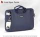 Neopack Handle Sleeve/slim Bag For All 13 Inch Laptops/mac Book Pro & Air image 