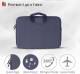 Neopack Handle Sleeve/slim Bag For All 13 Inch Laptops/mac Book Pro & Air image 
