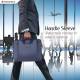 Neopack Handle Sleeve/slim Bag For All 13 Inch Laptops/mac Book Pro & Air image 