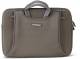 Neopack Handle Sleeve/slim Bag For All 13 Inch Laptops/mac Book Pro & Air image 