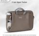 Neopack Handle Sleeve/slim Bag For All 13 Inch Laptops/mac Book Pro & Air image 