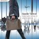 Neopack Handle Sleeve/slim Bag For All 13 Inch Laptops/mac Book Pro & Air image 