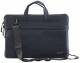 Neopack Svelte Sleeve 13.3 Inches For Laptops And Macbooks image 