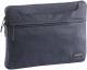 Neopack Svelte Sleeve 13.3 Inches For Laptops And Macbooks image 