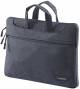 Neopack Svelte Sleeve 13.3 Inches For Laptops And Macbooks image 
