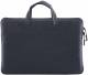 Neopack Svelte Sleeve 13.3 Inches For Laptops And Macbooks image 