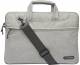 Neopack Svelte Sleeve 13.3 Inches For Laptops And Macbooks image 