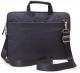 Neopack Elita Sleeves 13.3 Inches For Laptops And Macbook image 