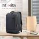 Neopack Infinity Backpack For up to 15 image 