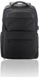 Neopack urban Carrier Backpack For up to 16 image 