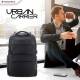 Neopack urban Carrier Backpack For up to 16 image 