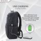 Neopack urban Carrier Backpack For up to 16 image 