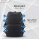 Neopack urban Carrier Backpack For up to 16 image 