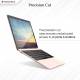 Neopack Ishield Hard Shell Case For New Macbook Air 13 image 