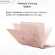 Neopack Ishield Hard Shell Case For New Macbook Air 13 image 