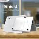 Neopack Ishield Hard Shell Case For New Macbook Air 13 image 