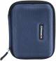 Neopack ultra Slim Hdd Case 2.5 Inch Portable Hard Disk image 
