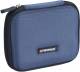 Neopack ultra Slim Hdd Case 2.5 Inch Portable Hard Disk image 