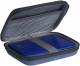 Neopack ultra Slim Hdd Case 2.5 Inch Portable Hard Disk image 