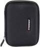 Neopack Eva ultra Hdd Shockproof Had Case For 2.5-inch Compact Portable Hard Drive image 