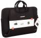 Neopack Handle Sleeve/slim Bag For All 15.6 Inch Laptops image 