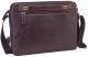 Neopack urban Messenger Slim Leather Bag 13.3 Inches For Laptops And Macbooks image 