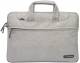 Neopack Svelte Sleeve Slim Laptop Bag For All 15 Inches Laptop And Macbook  Pro And Air image 