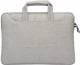 Neopack Svelte Sleeve Slim Laptop Bag For All 15 Inches Laptop And Macbook  Pro And Air image 