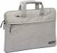 Neopack Svelte Sleeve Slim Laptop Bag For All 15 Inches Laptop And Macbook  Pro And Air image 