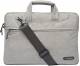 Neopack Svelte Sleeve Slim Laptop Bag For All 15 Inches Laptop And Macbook  Pro And Air image 