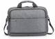 Neopack William Series top Loader Bag/messenger Bag 13.3 Inches image 