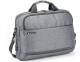 Neopack William Series top Loader Bag/messenger Bag 13.3 Inches image 