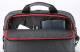 Neopack William Series top Loader Bag/messenger Bag 13.3 Inches image 