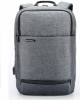 Neopack William Backpack 15 Inches For Laptops And Macbooks image 