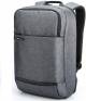 Neopack William Backpack 15 Inches For Laptops And Macbooks image 