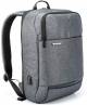 Neopack William Backpack 15 Inches For Laptops And Macbooks image 