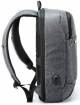 Neopack William Backpack 15 Inches For Laptops And Macbooks image 