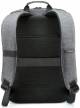 Neopack William Backpack 15 Inches For Laptops And Macbooks image 