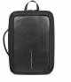 Neopack urban Commuter Anti-theft Backpack 15.6 Inches image 