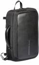 Neopack urban Commuter Anti-theft Backpack 15.6 Inches image 