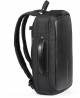 Neopack urban Commuter Anti-theft Backpack 15.6 Inches image 