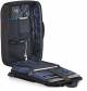 Neopack urban Commuter Anti-theft Backpack 15.6 Inches image 