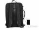 Neopack urban Commuter Anti-theft Backpack 15.6 Inches image 